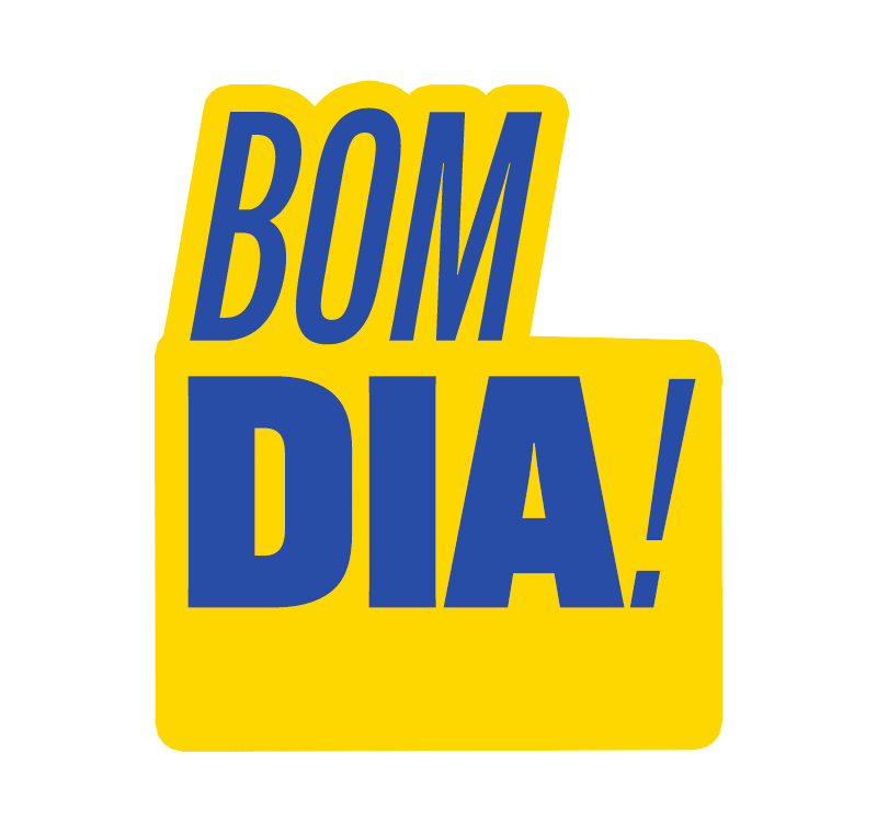 Especialista Sticker by Grupo Hard