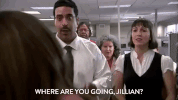 comedy central season 2 episode 6 GIF by Workaholics