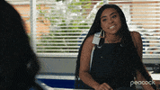 Saved By The Bell Comedy GIF by PeacockTV