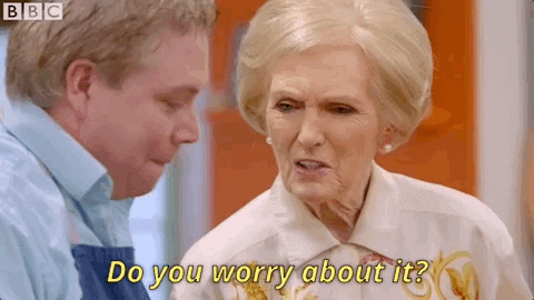 GIF by BBC