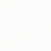 Canvallsrestaurant santmartisapresa brunyola canvalls canvallsrestaurant GIF
