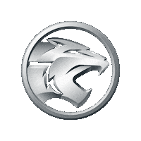 likebulbs proton Sticker