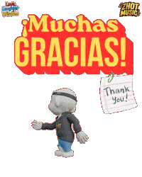 Negocio Ventas Sticker by Zhot