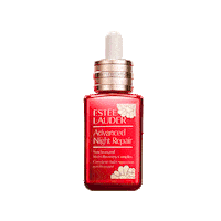 Happy New Year Skincare Sticker by Estee Lauder