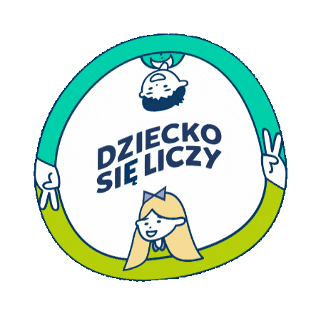 kartygrabowskiego giphyupload girl kids boy Sticker