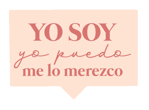 outcastbo giphyupload lettering outcast exito Sticker