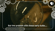 how we got to now television GIF by HOW WE GOT TO NOW with Steven Johnson