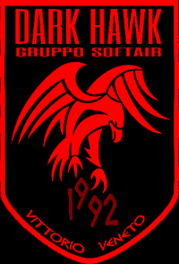 darkhawkgsa 1992 hawk airsoft asg GIF