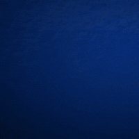 infolandivar xela landivar marimba urlxela GIF