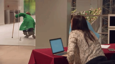episode705 GIF by truTV’s Impractical Jokers