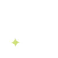 Main Character Star Sticker by EVO Entertainment Group