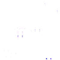 i love you sticker by ladypat