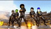 Nft GIF