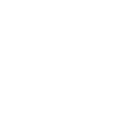 Animation Icons Sticker by Inspiroiva Creative Oy