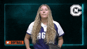 Sports Team Sport GIF by Carson-Newman Athletics
