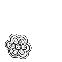 Amparin Sticker by Distroller