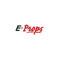 Spin Rotation Sticker by E-props