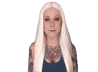 Dungeons And Dragons Magic Sticker