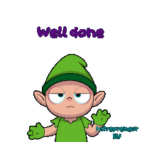 Meh Marketing Sticker by VeeFriends