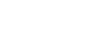 Vanner Yeongjun Sticker