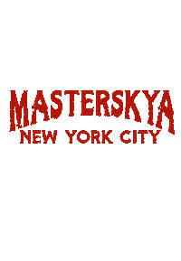 Groll Sticker by Masterskya Jiu Jitsu
