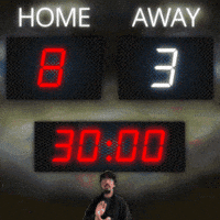 83 GIF