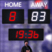 883 GIF