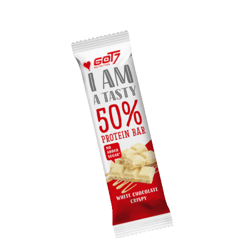 got7_official got7 got7 nutrition Sticker