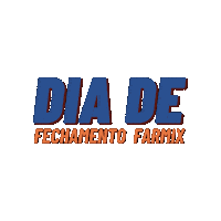 farmixdistribuidora  Sticker
