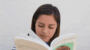 museomufi  GIF