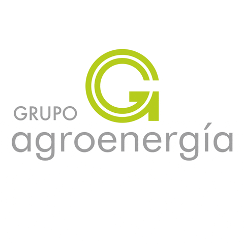 grupoagroenergia grupo nafta grupoagroenergia grupo agroenergia GIF