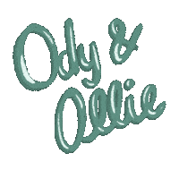 Animated Sticker