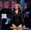 thank you GIF