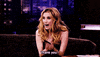 thank you GIF