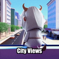 Travel Bus GIF by Sagemoohammad