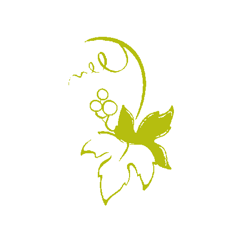 CavesdeRauzan  Sticker