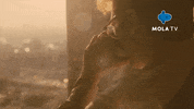 Drama Love GIF by MolaTV