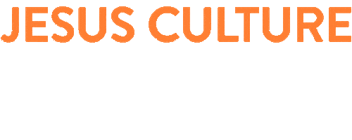 tour jc Sticker by Jesus Culture