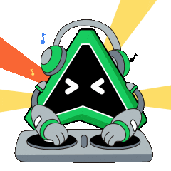 Creality giphyupload maker 3d printing 3d printer Sticker