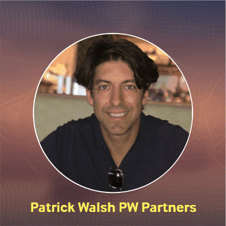 patrickwalshpwpartners giphygifmaker giphyattribution GIF