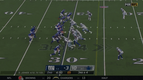 nfalato11 giphyupload GIF