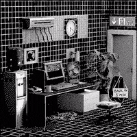 slava3ngl loop monochrome 1-bit GIF