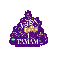 Baku Xezertv Sticker by KhazarTV