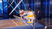Ellen Degeneres GIF by NBC