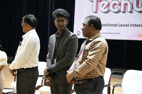 White Hat Hacker GIF by karthikeyan V