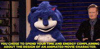 GIF by Team Coco