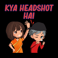 Free Fire Diwali GIF by Garena Free Fire Global