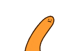 Gif Artist Help Sticker by SharkBottom