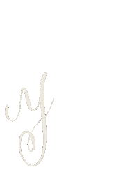 Positivity Yes Sticker