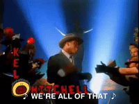 nickrewind nicksplat nickelodeon splat all that GIF